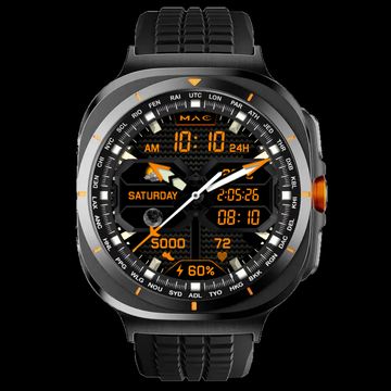MAC1803H-GLOBAL TIMER+ (WFF) promotional image 2