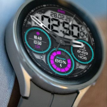 JND0146 by JacoNaudeDesign