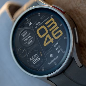 JND0009 by JacoNaudeDesign