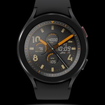 RS FLUX SERIES AI Aviator promotional image 4