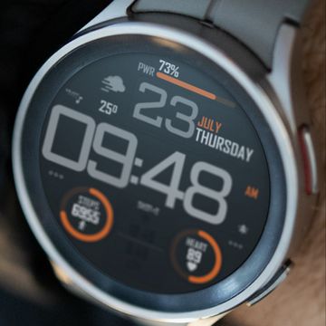 JND0156 by JacoNaudeDesign