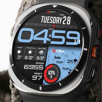 JND0173 by JacoNaudeDesign