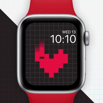 Tetris™ Heart Drop by Tetris