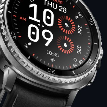 Renn Digital | Time Flies by Time Flies
