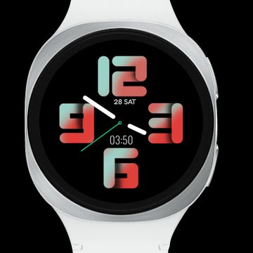 ML2U 109 Minimalist by ML2U