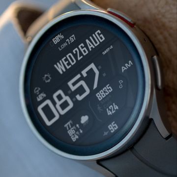 JND0175 by JacoNaudeDesign