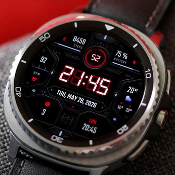 EDS 006 ʷᶠᶠ by Enkei Design