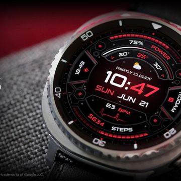 EDS 008 ʷᶠᶠ by Enkei Design