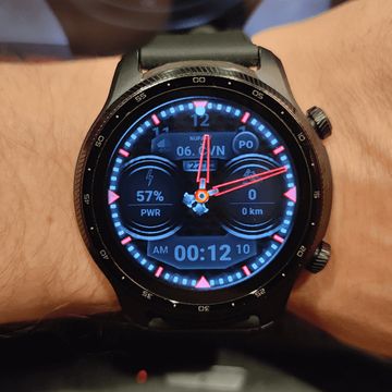 HW | Redbot Lite [BFS] by HOTWatch