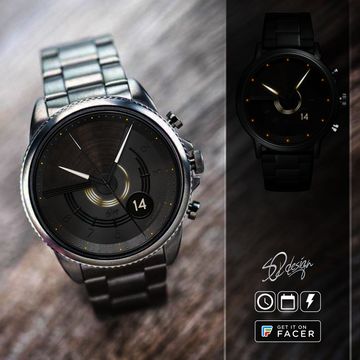 AMAA-BB by SR-Design.vision