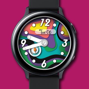 PD- MODENA PLUS by Paula Design