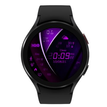 MiO FantasY 10JDC by MiO Watches