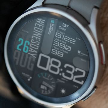 JND0172 by JacoNaudeDesign