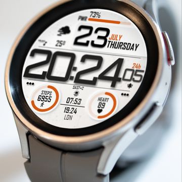 JND0156 by JacoNaudeDesign