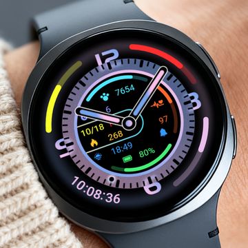【Customize】Flat Colorful Black by ZKin