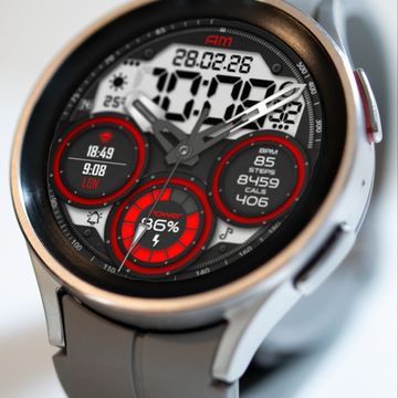 JND0146 by JacoNaudeDesign