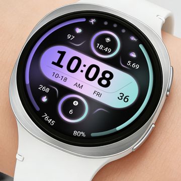 【Customize】Colorful Components by ZKin