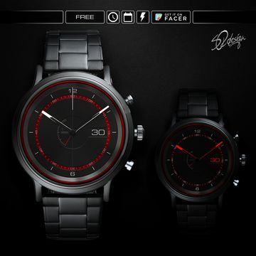 AMCR-BR by SR-Design.vision