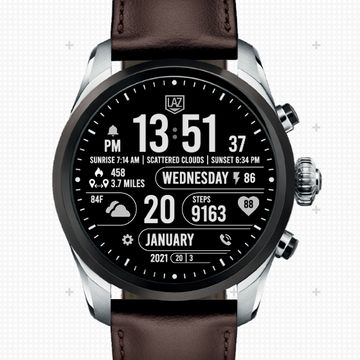 FREE | SpecialOps Ice by LAZ | SmartFaces