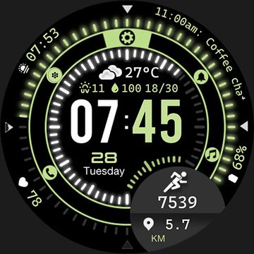 ML2U 327ʷᶠᶠ Data Pro by ML2U
