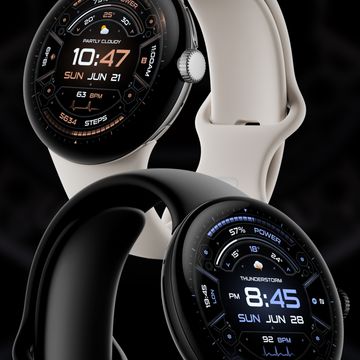 EDS 008 ʷᶠᶠ by Enkei Design