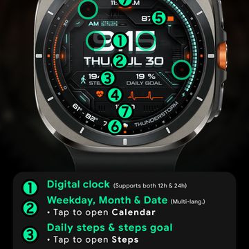 EDS 010 ʷᶠᶠ by Enkei Design