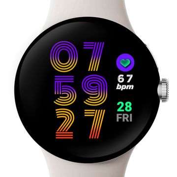 ML2U 197 by ML2U