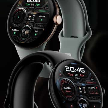 EDS 004 ʷᶠᶠ by Enkei Design