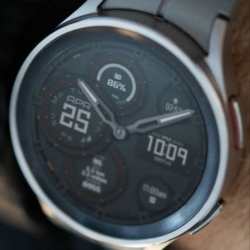 JND0100 by JacoNaudeDesign