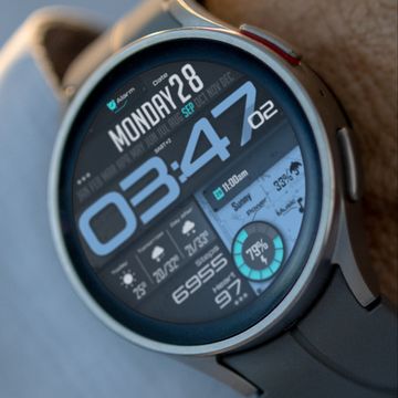 JND0173 by JacoNaudeDesign
