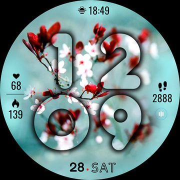 ML2U 307ʷᶠᶠ by ML2U