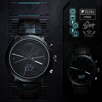 AFTC-GB by SR-Design.vision