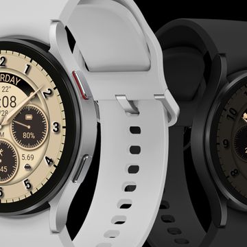 【Customize】Warm Light Quartz by ZKin