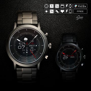 HETU-DG by SR-Design.vision