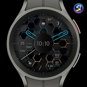 SI | PIVOT by SI Design