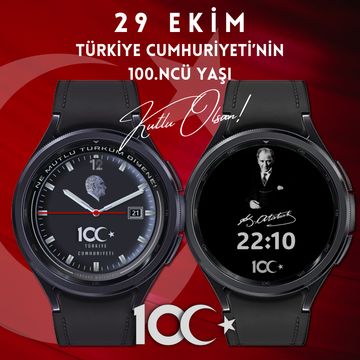 ZK_TC100 by ZHNKRDG