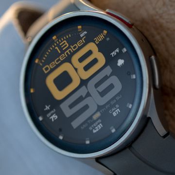 JND0014 by JacoNaudeDesign