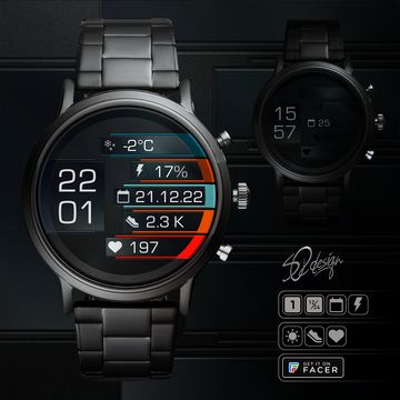 DBMC-BC by SR-Design.vision