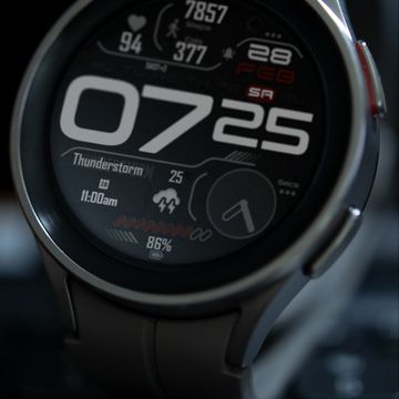 JND0147 by JacoNaudeDesign