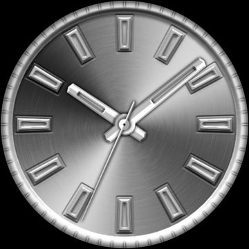 DADAM81: Analog Watch Face by DADAM Watch Faces