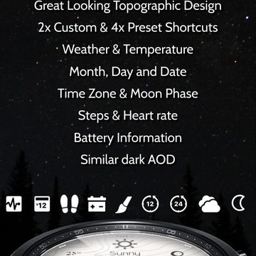 JND0170 by JacoNaudeDesign