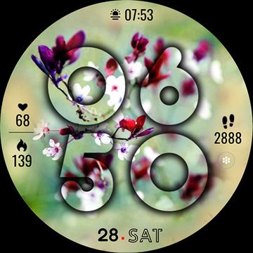 ML2U 307ʷᶠᶠ by ML2U
