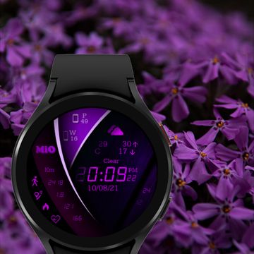 MiO FantasY 10JDC by MiO Watches