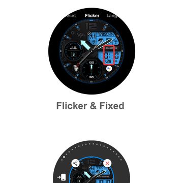 SamWatch AD G 2026 by Samtree