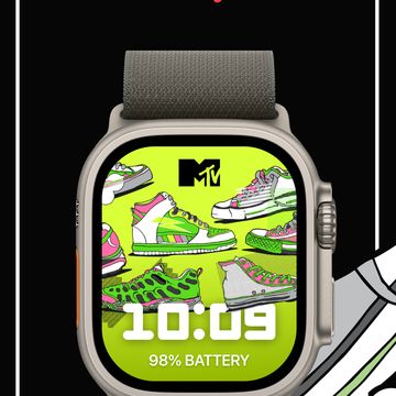 MTV Indie by MTV