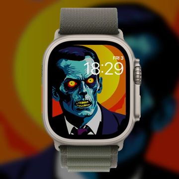 FM+ Halloween 18.0.0 by FM Semper Fi