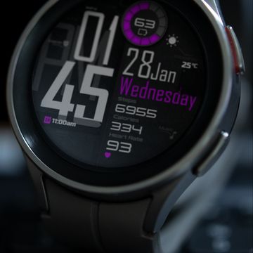 JND0144 by JacoNaudeDesign