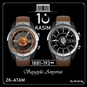 ZK_ATAM by ZHNKRDG