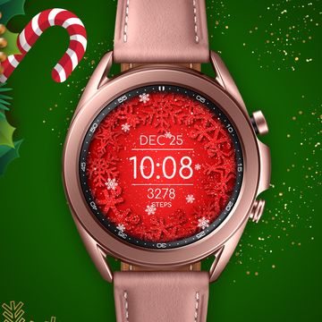 FASTER | Xmas 10 by Faster Studio