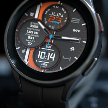 JND0015 by JacoNaudeDesign